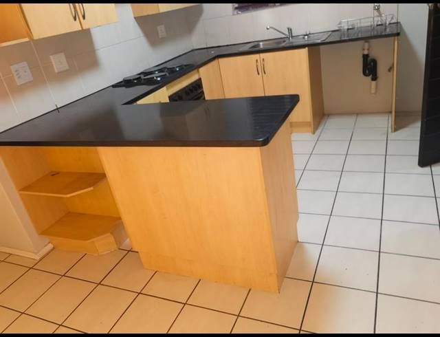 2 BEDROOM TOWNHOUSE FOR SALE IN BARDENE